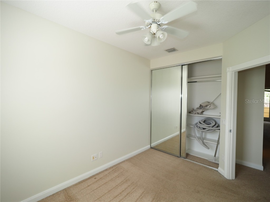 5973 Giardino Lane Sarasota FL 34232 A4669268 image17