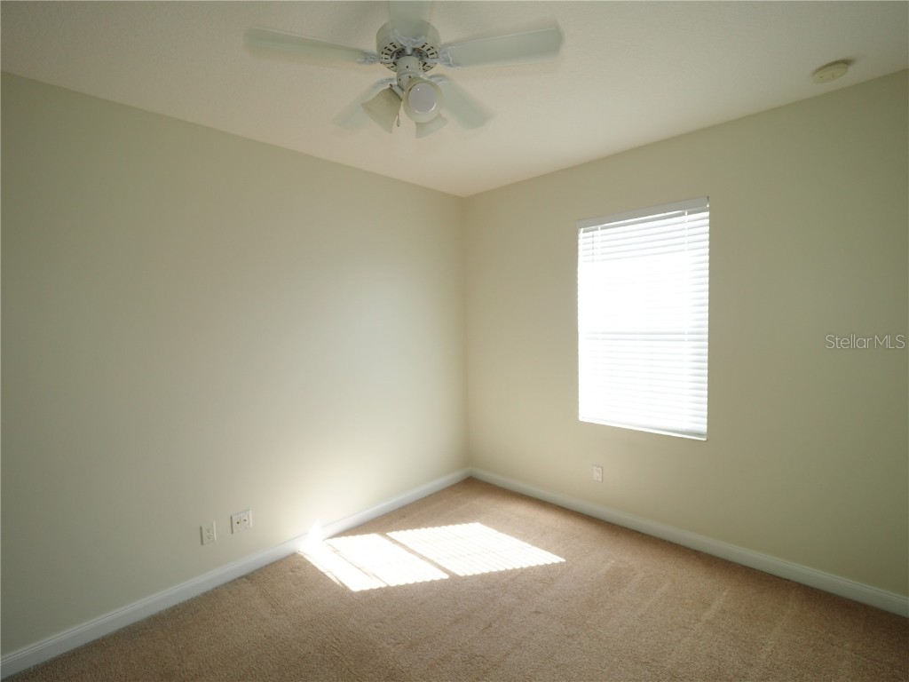 5973 Giardino Lane Sarasota FL 34232 A4669268 image18