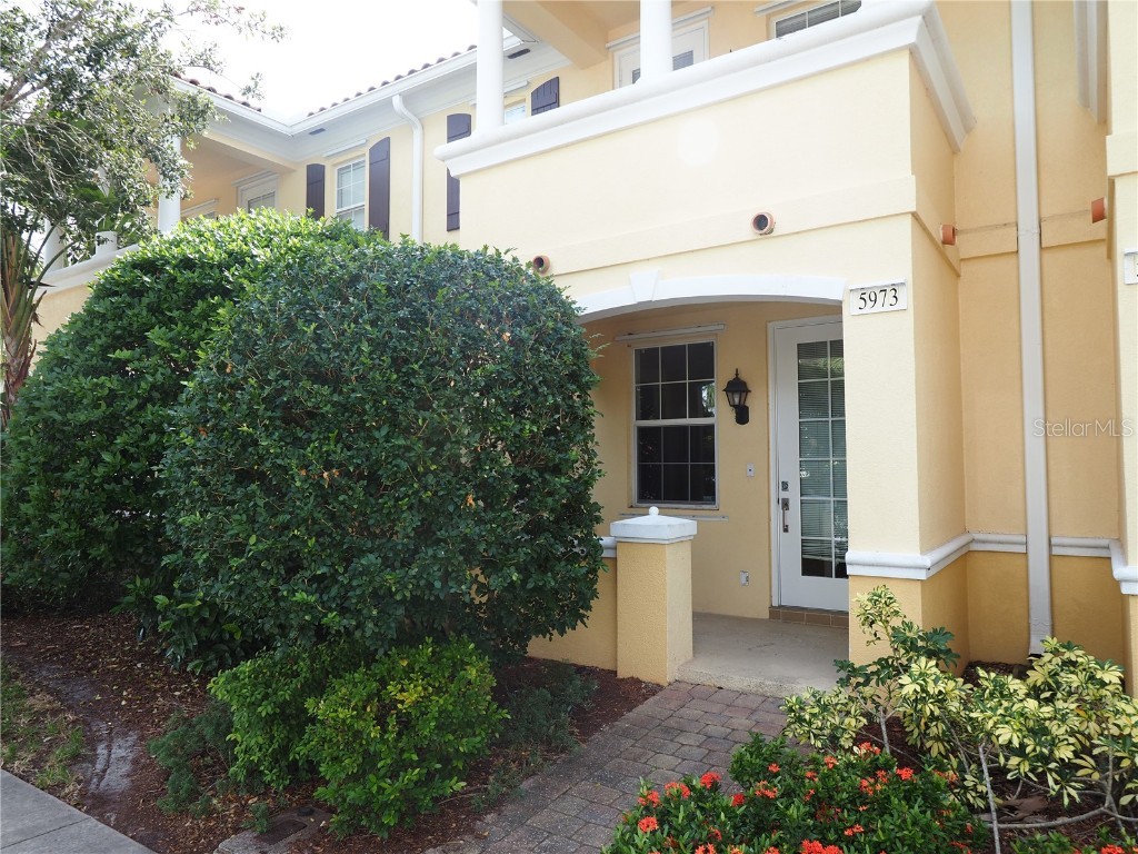5973 Giardino Lane Sarasota FL 34232 A4669268 image2