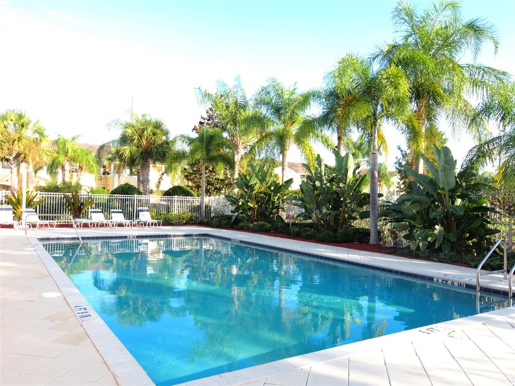 5973 Giardino Lane Sarasota FL 34232 A4669268 image20