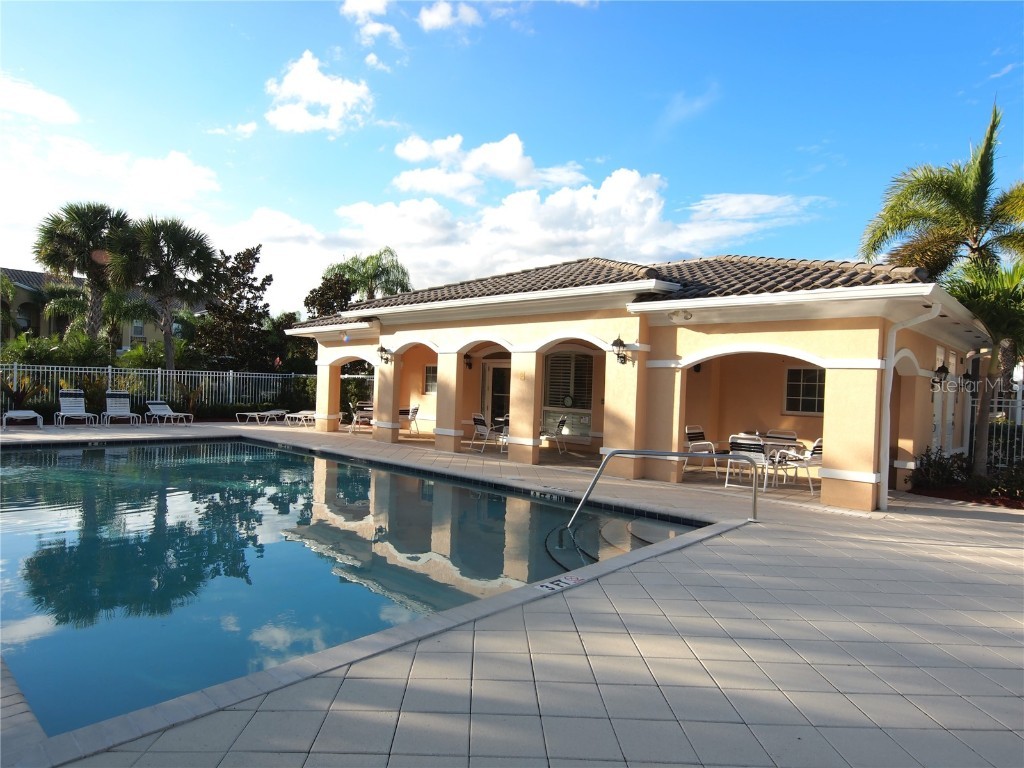 5973 Giardino Lane Sarasota FL 34232 A4669268 image21