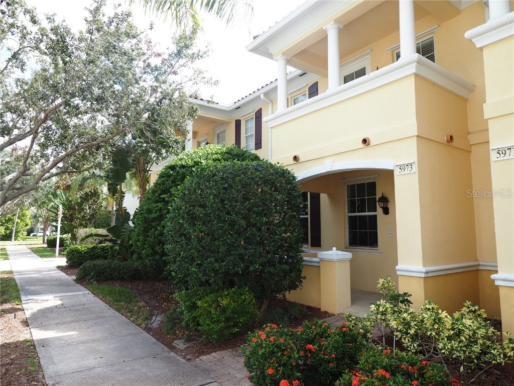 5973 Giardino Lane Sarasota FL 34232 A4669268 image3