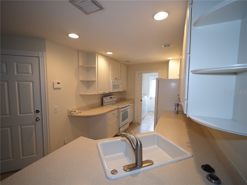 5973 Giardino Lane Sarasota FL 34232 A4669268 image5