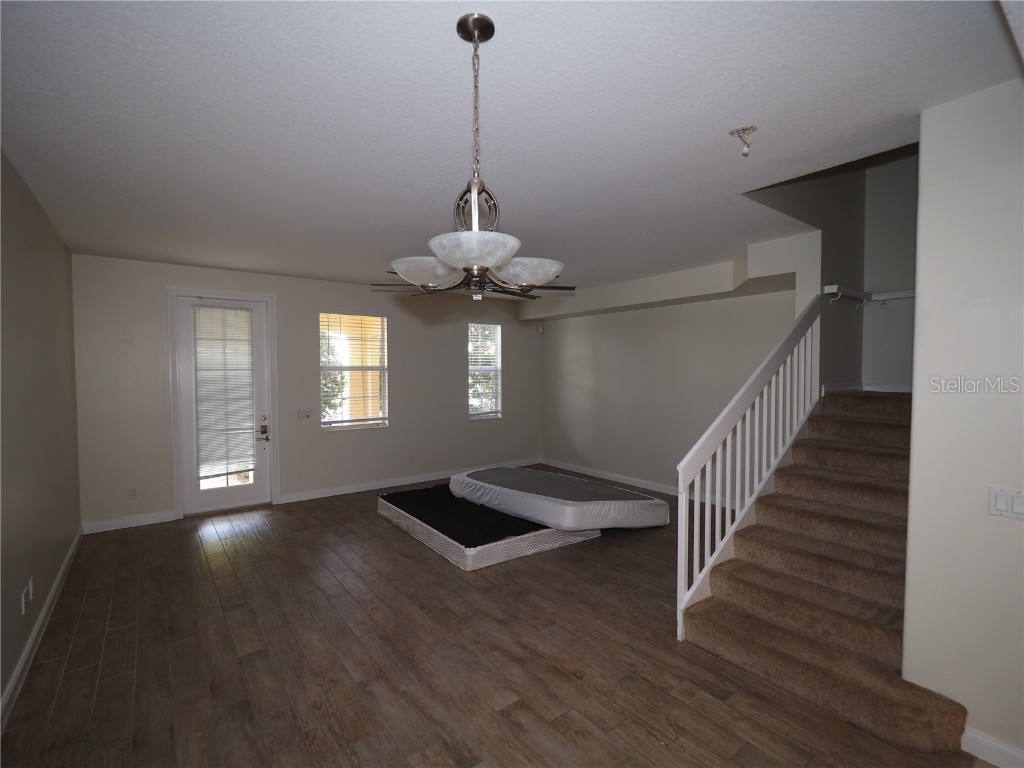 5973 Giardino Lane Sarasota FL 34232 A4669268 image7