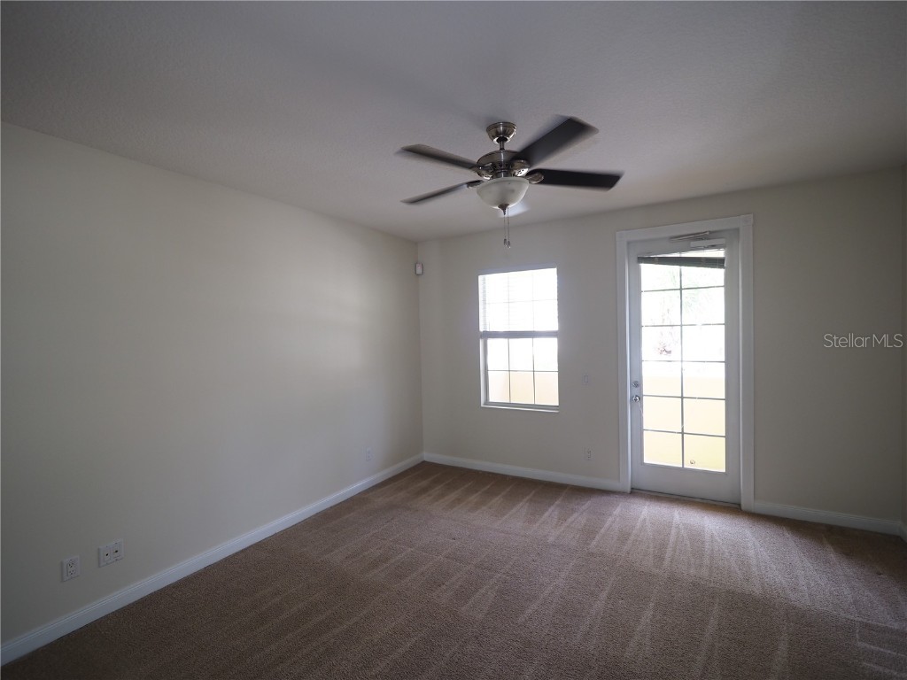 5973 Giardino Lane Sarasota FL 34232 A4669268 image9