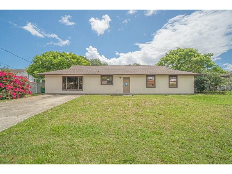 5973 Gilson Avenue #4 Cocoa FL 32927 O6207419 image1