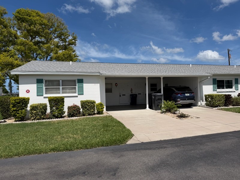 5973 Hibiscus Drive Bradenton FL 34207 A4696820 image1