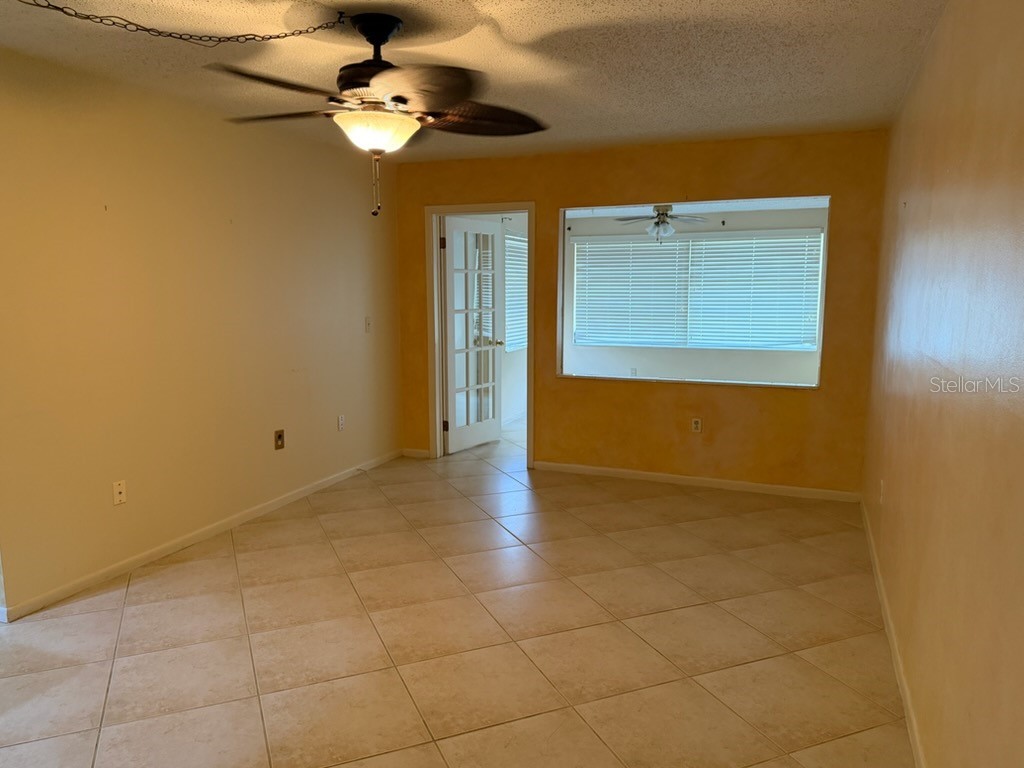 5973 Hibiscus Drive Bradenton FL 34207 A4696820 image10