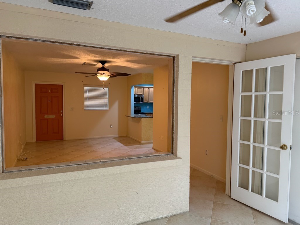 5973 Hibiscus Drive Bradenton FL 34207 A4696820 image11