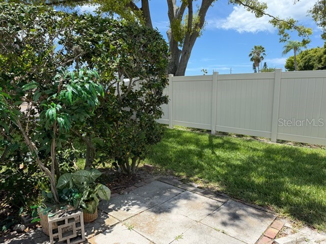 5973 Hibiscus Drive Bradenton FL 34207 A4696820 image12