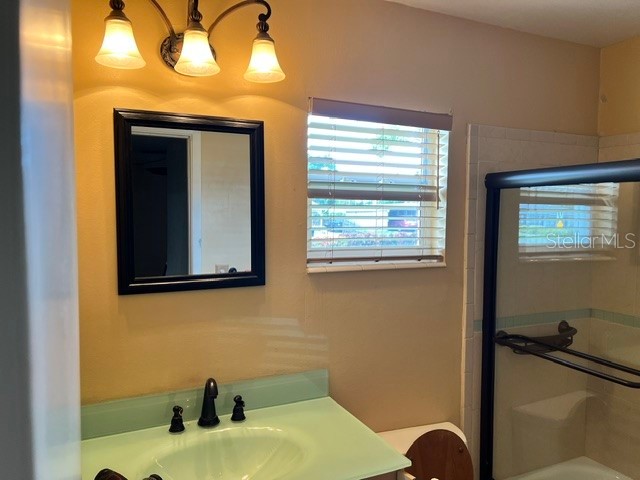 5973 Hibiscus Drive Bradenton FL 34207 A4696820 image13
