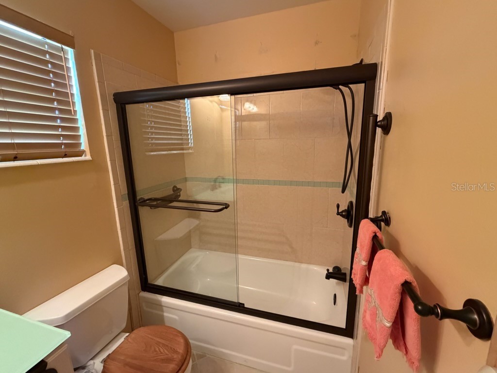 5973 Hibiscus Drive Bradenton FL 34207 A4696820 image14