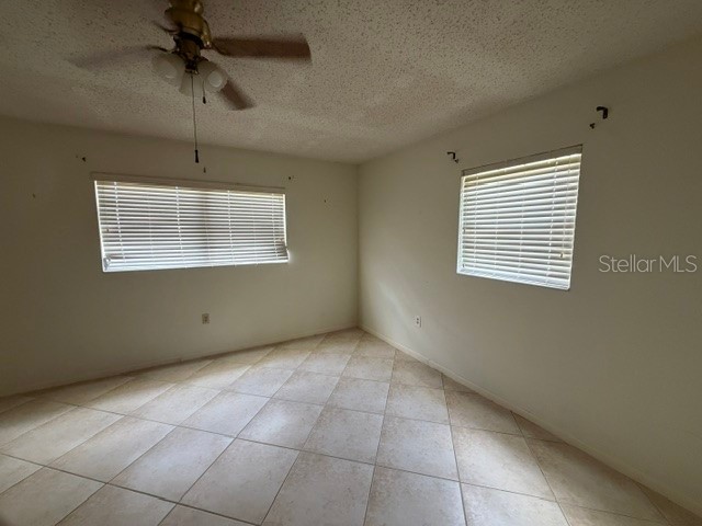 5973 Hibiscus Drive Bradenton FL 34207 A4696820 image15