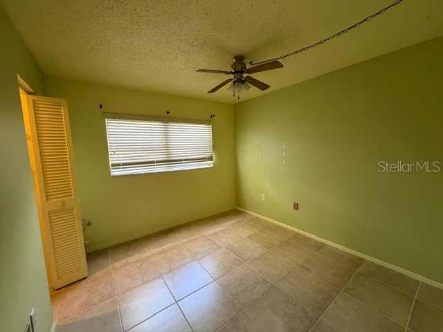 5973 Hibiscus Drive Bradenton FL 34207 A4696820 image18