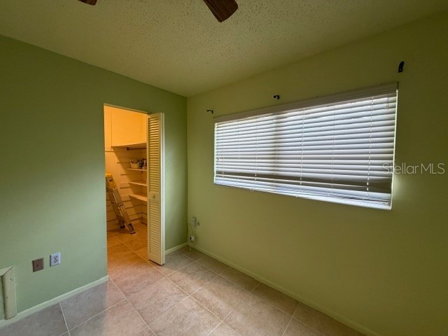 5973 Hibiscus Drive Bradenton FL 34207 A4696820 image19