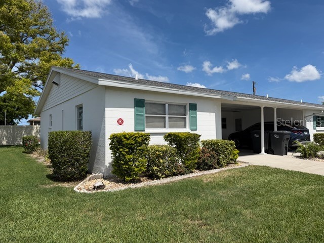 5973 Hibiscus Drive Bradenton FL 34207 A4696820 image2