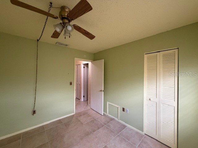 5973 Hibiscus Drive Bradenton FL 34207 A4696820 image20