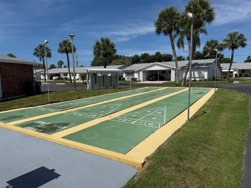 5973 Hibiscus Drive Bradenton FL 34207 A4696820 image21