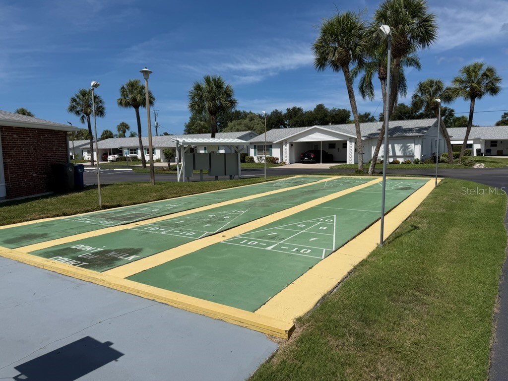 5973 Hibiscus Drive Bradenton FL 34207 A4696820 image22