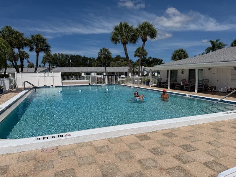 5973 Hibiscus Drive Bradenton FL 34207 A4696820 image23