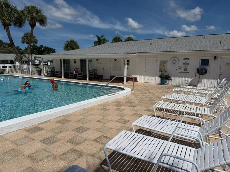 5973 Hibiscus Drive Bradenton FL 34207 A4696820 image24