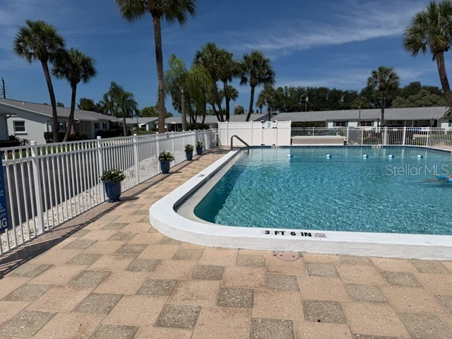 5973 Hibiscus Drive Bradenton FL 34207 A4696820 image25