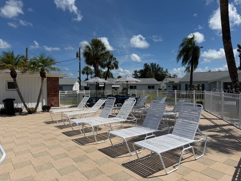 5973 Hibiscus Drive Bradenton FL 34207 A4696820 image26
