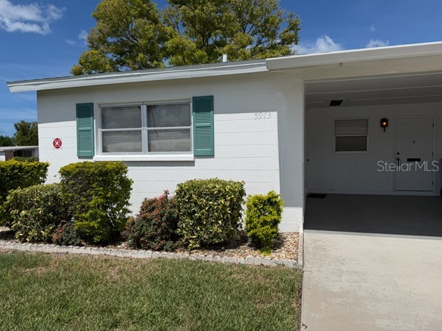 5973 Hibiscus Drive Bradenton FL 34207 A4696820 image3