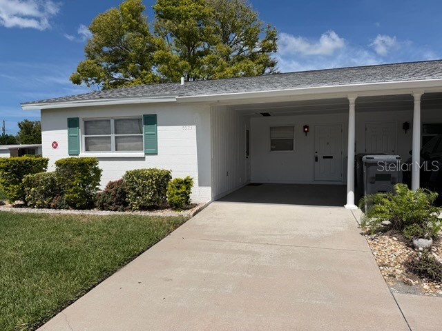 5973 Hibiscus Drive Bradenton FL 34207 A4696820 image4