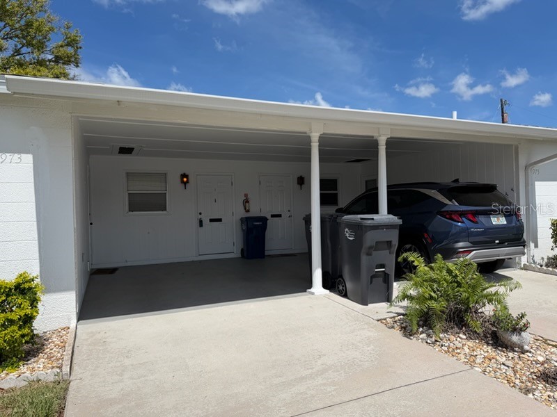 5973 Hibiscus Drive Bradenton FL 34207 A4696820 image5