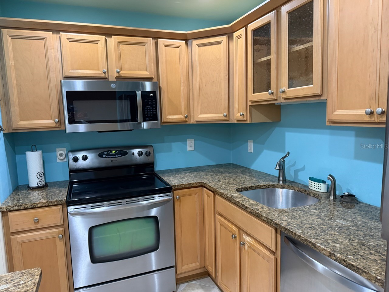 5973 Hibiscus Drive Bradenton FL 34207 A4696820 image6