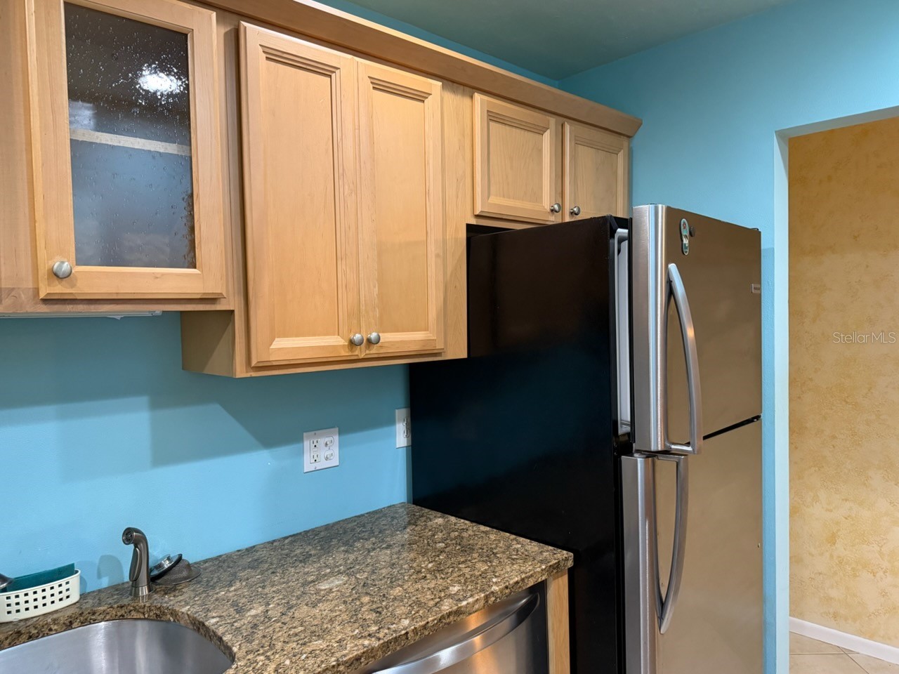 5973 Hibiscus Drive Bradenton FL 34207 A4696820 image7