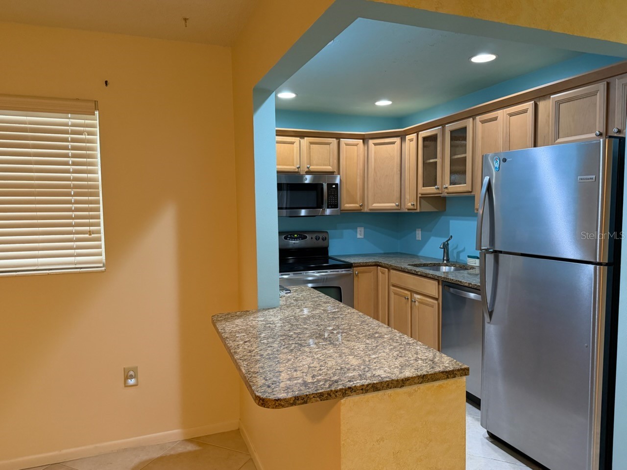 5973 Hibiscus Drive Bradenton FL 34207 A4696820 image8
