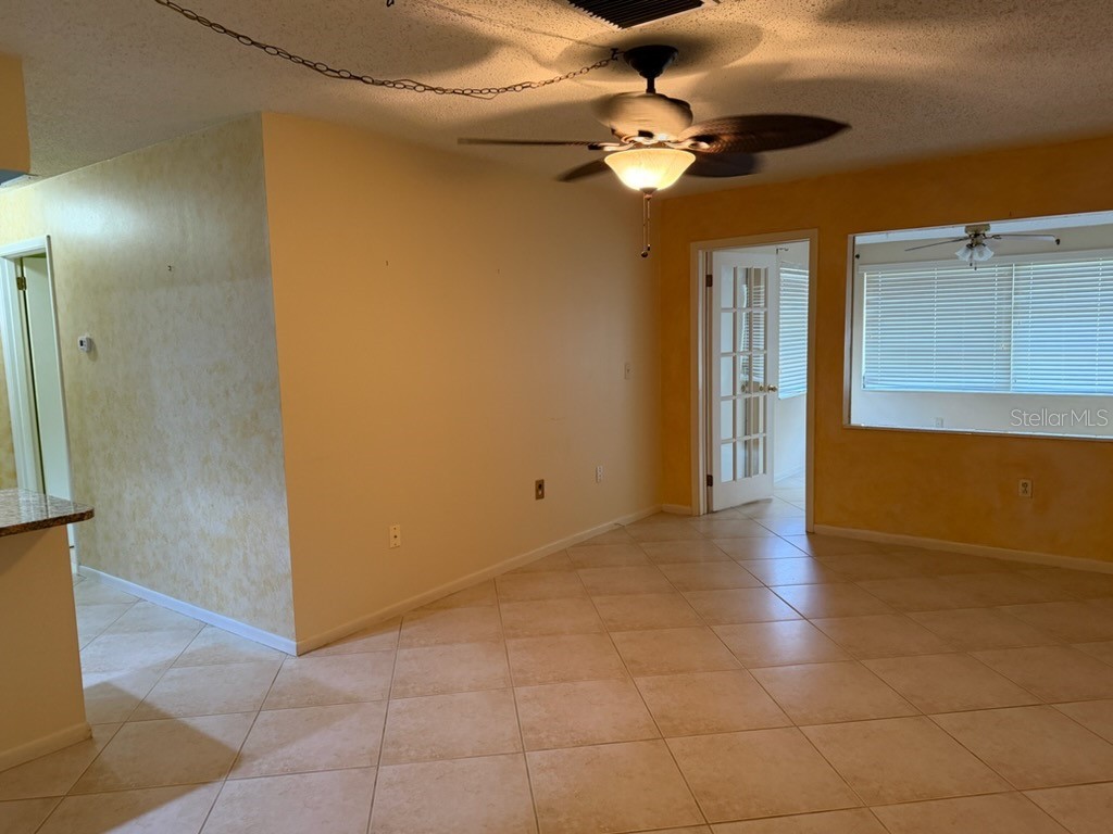 5973 Hibiscus Drive Bradenton FL 34207 A4696820 image9