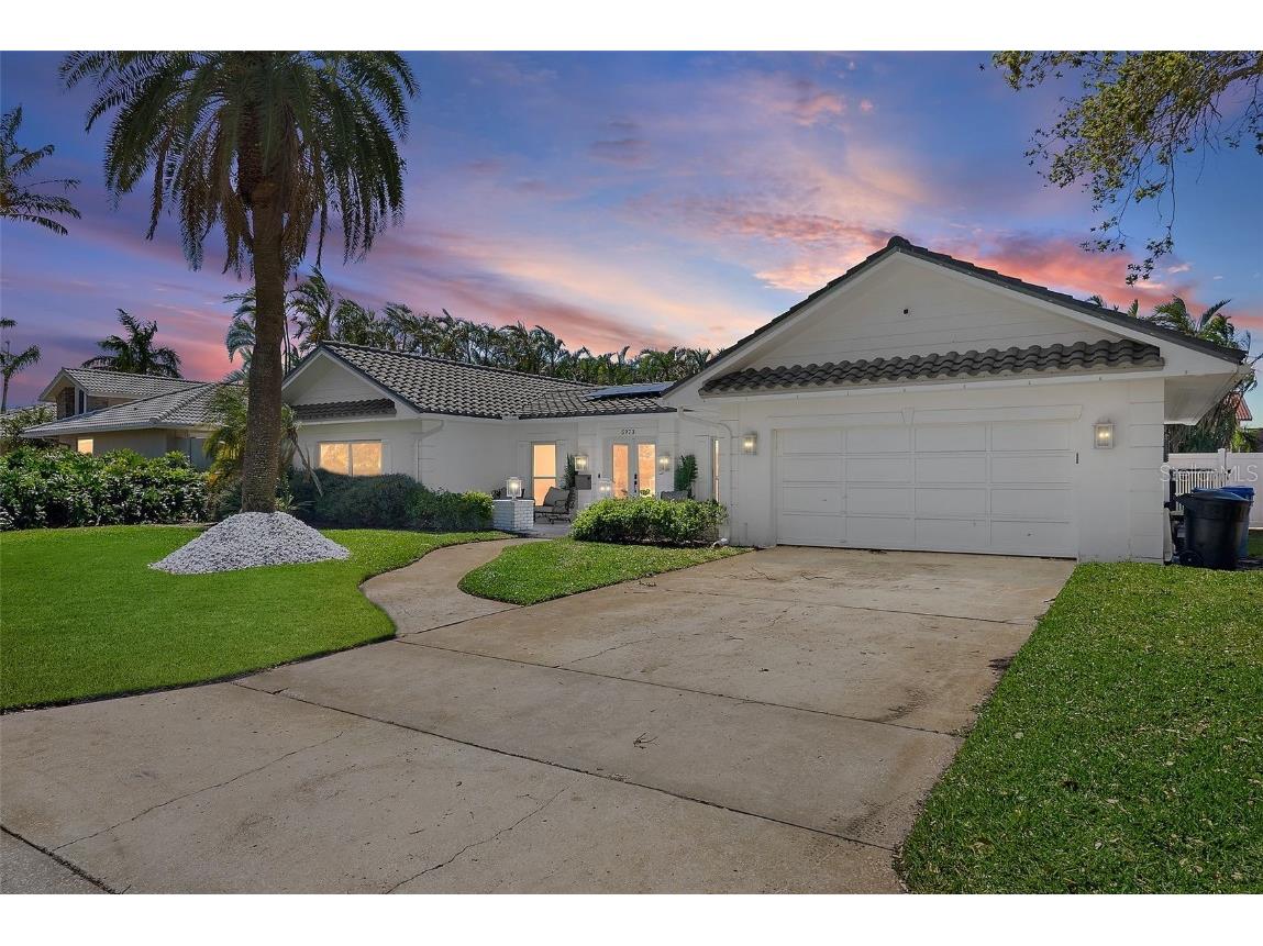 5973 Leeland Street S Saint Petersburg FL 33715 TB8359906 image1