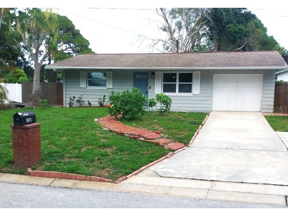 5973 Mckee Lake Drive N Saint Petersburg FL 33709 TB8501560 image1