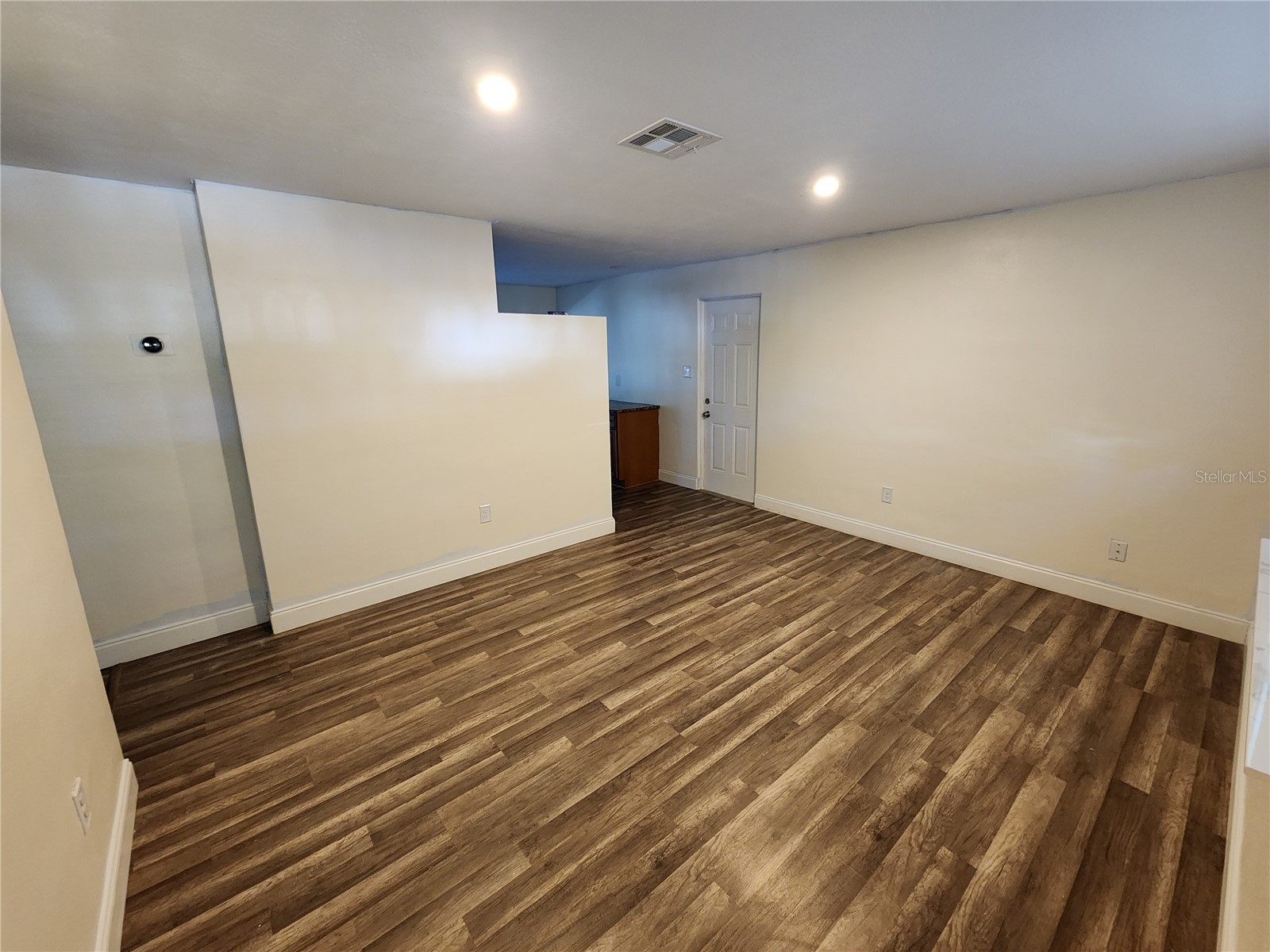 5973 Mckee Lake Drive N Saint Petersburg FL 33709 TB8501560 image10