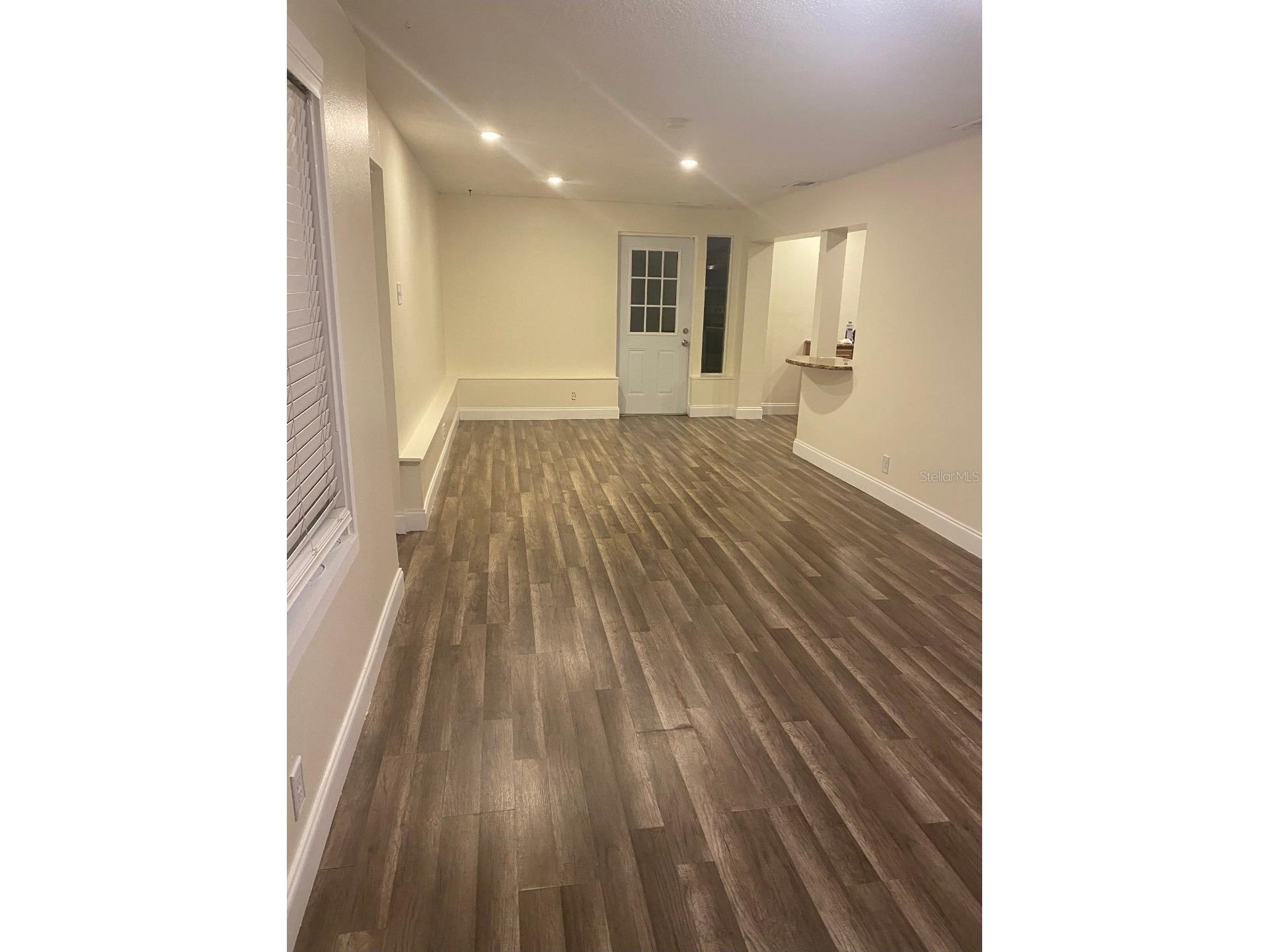 5973 Mckee Lake Drive N Saint Petersburg FL 33709 TB8501560 image11