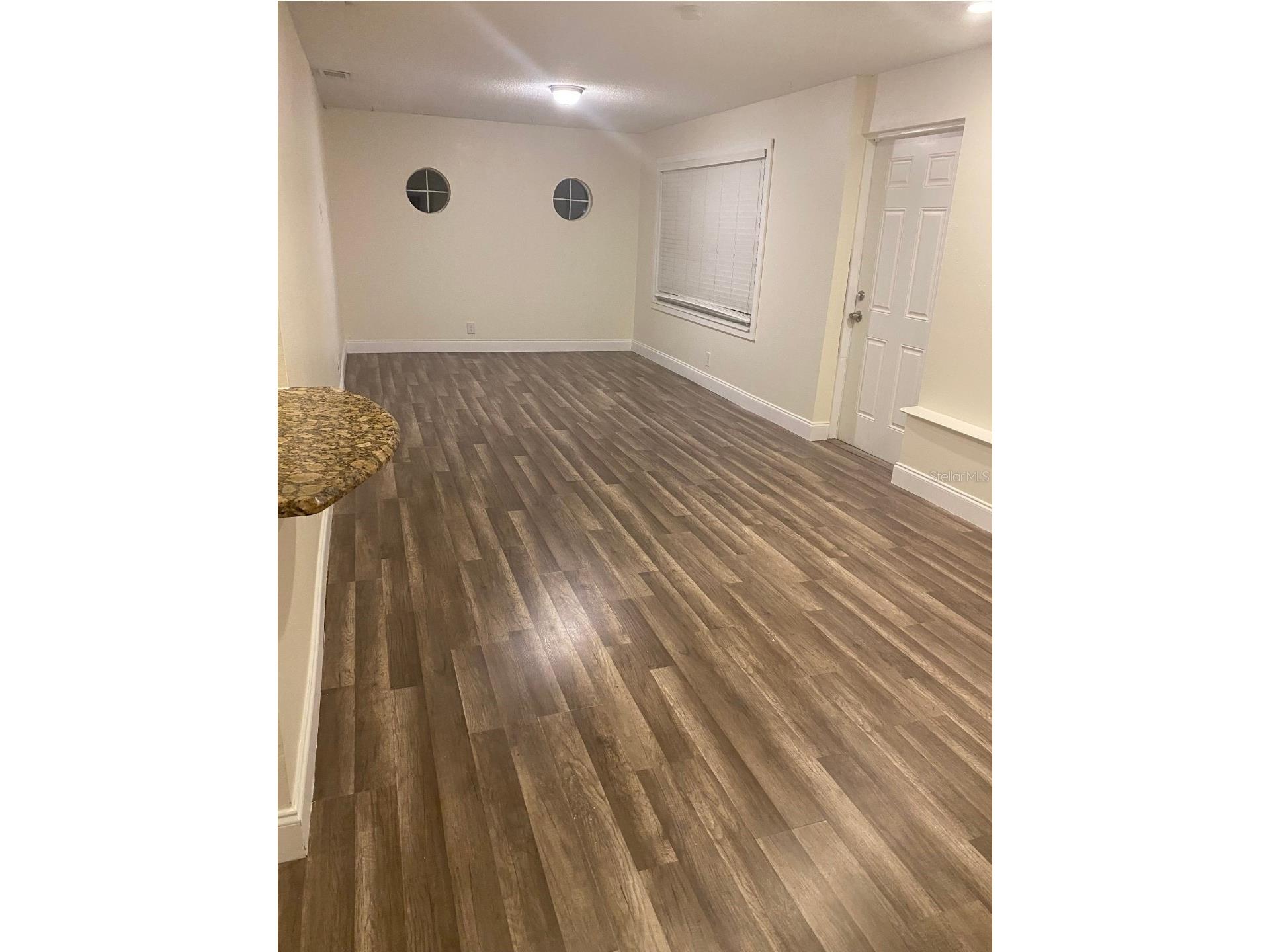 5973 Mckee Lake Drive N Saint Petersburg FL 33709 TB8501560 image12