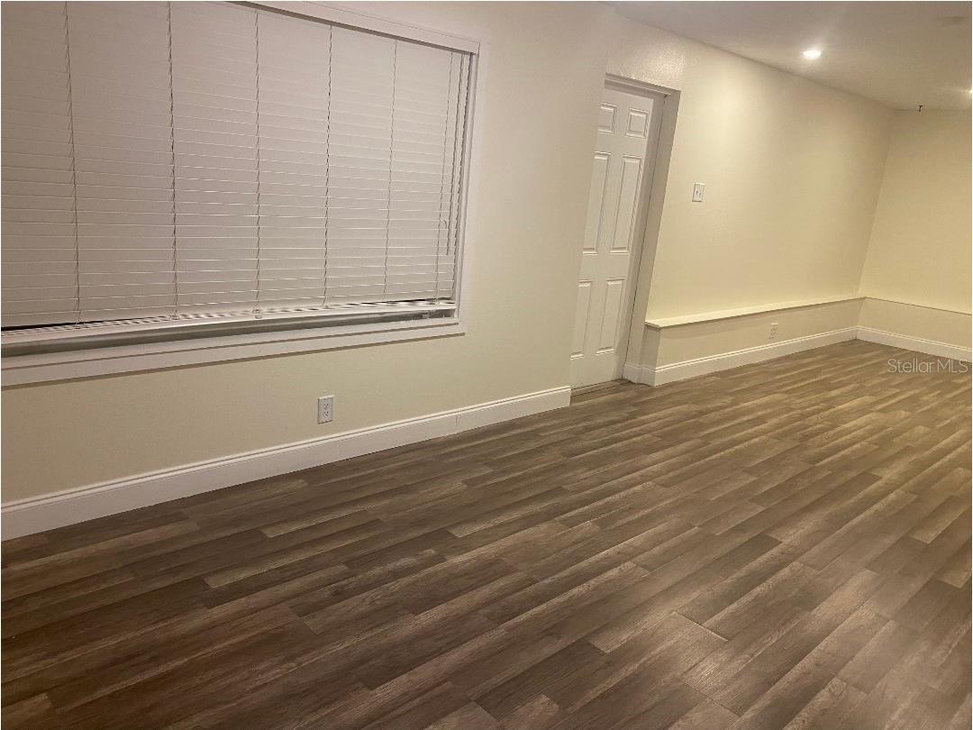 5973 Mckee Lake Drive N Saint Petersburg FL 33709 TB8501560 image13