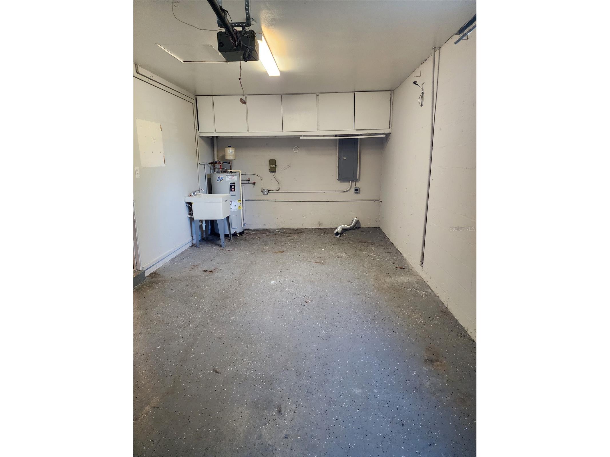 5973 Mckee Lake Drive N Saint Petersburg FL 33709 TB8501560 image14