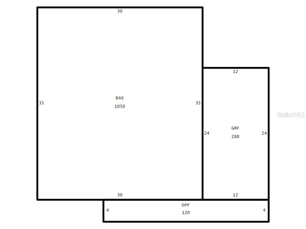 5973 Mckee Lake Drive N Saint Petersburg FL 33709 TB8501560 image15
