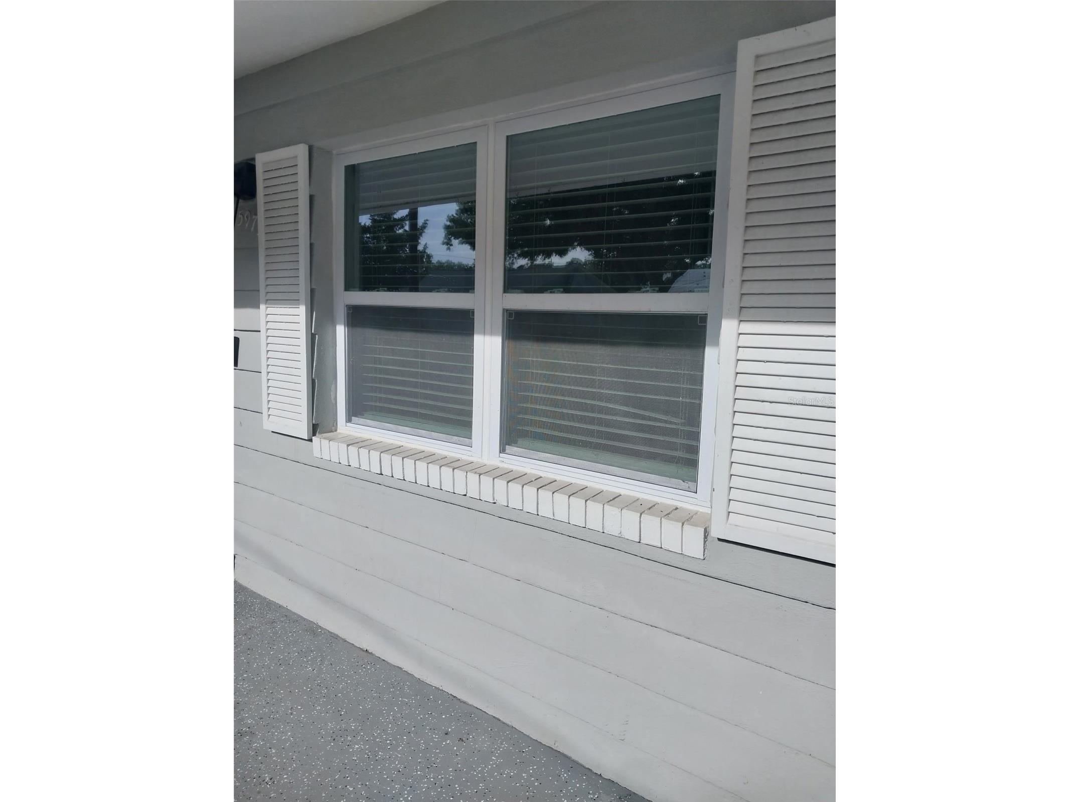 5973 Mckee Lake Drive N Saint Petersburg FL 33709 TB8501560 image16