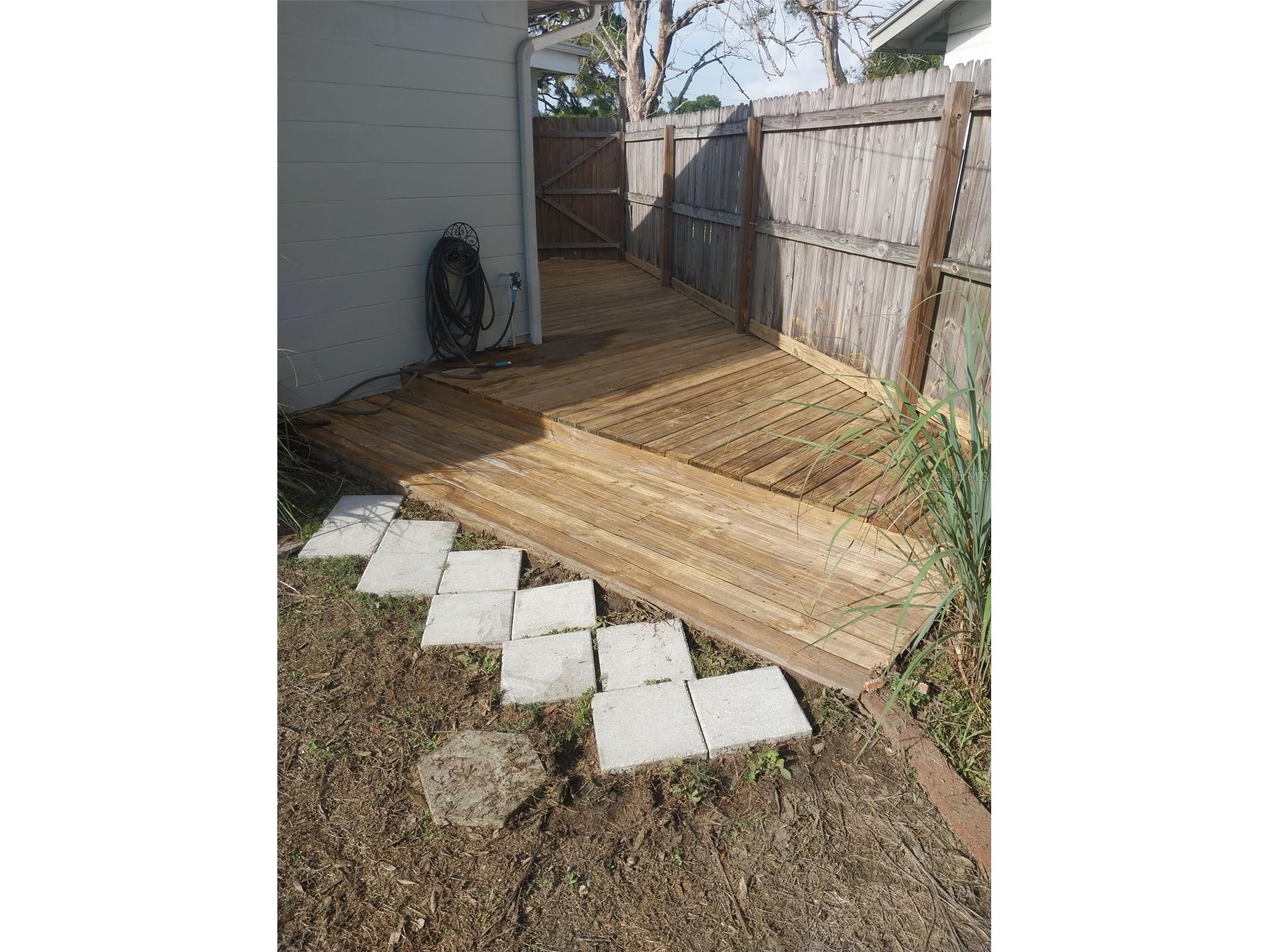 5973 Mckee Lake Drive N Saint Petersburg FL 33709 TB8501560 image17