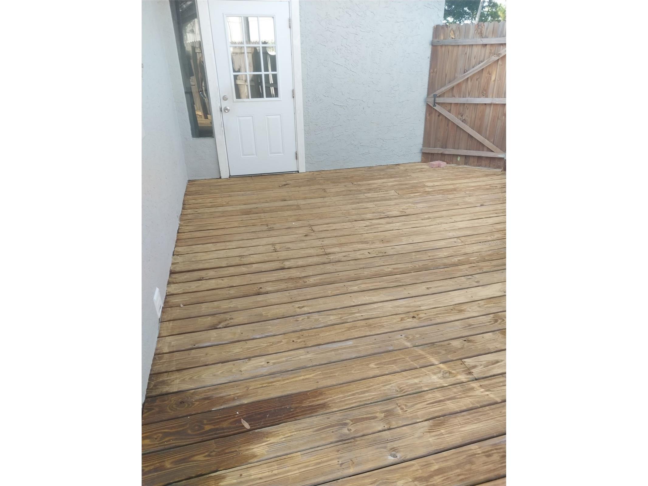 5973 Mckee Lake Drive N Saint Petersburg FL 33709 TB8501560 image18