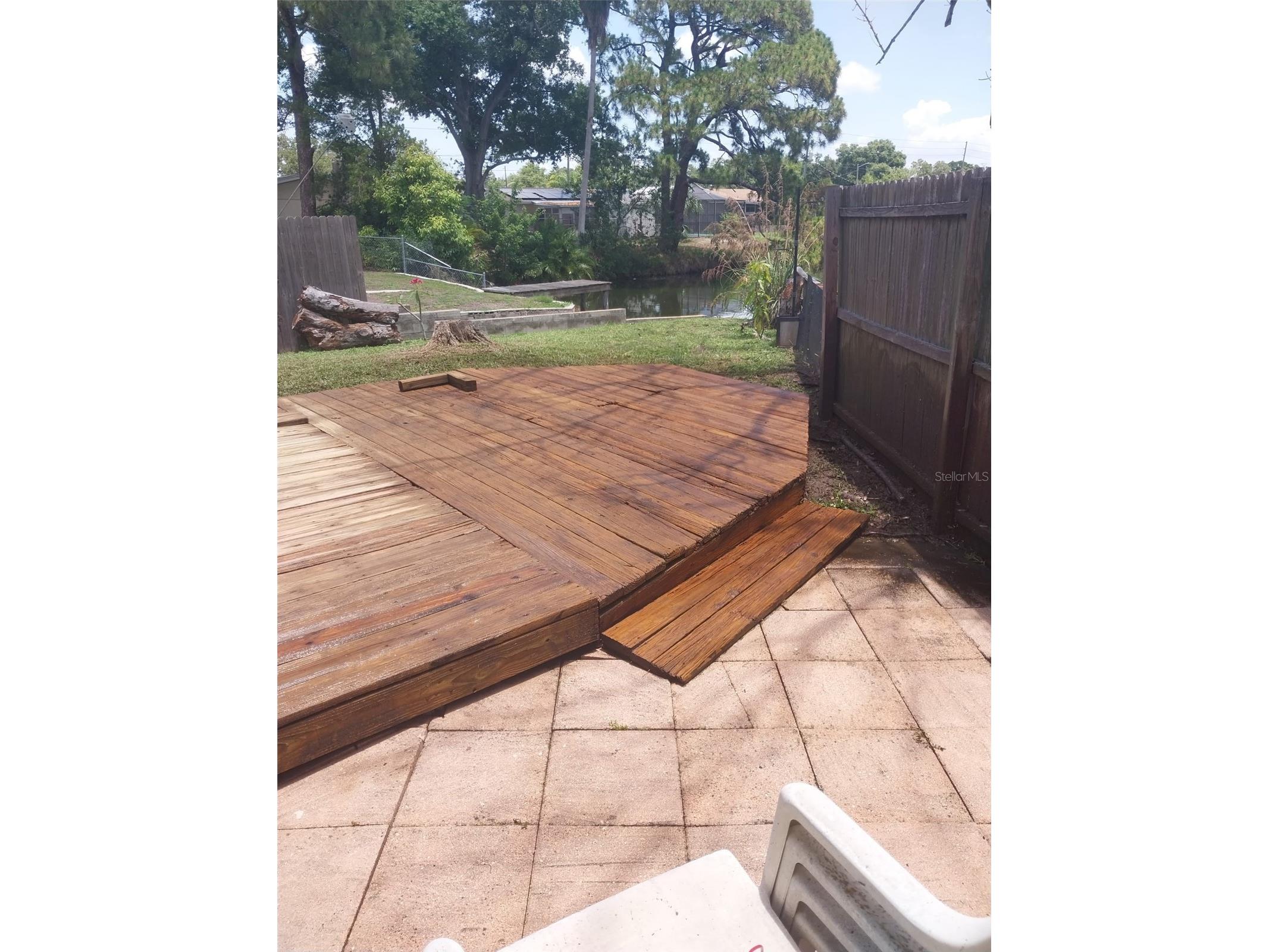 5973 Mckee Lake Drive N Saint Petersburg FL 33709 TB8501560 image19