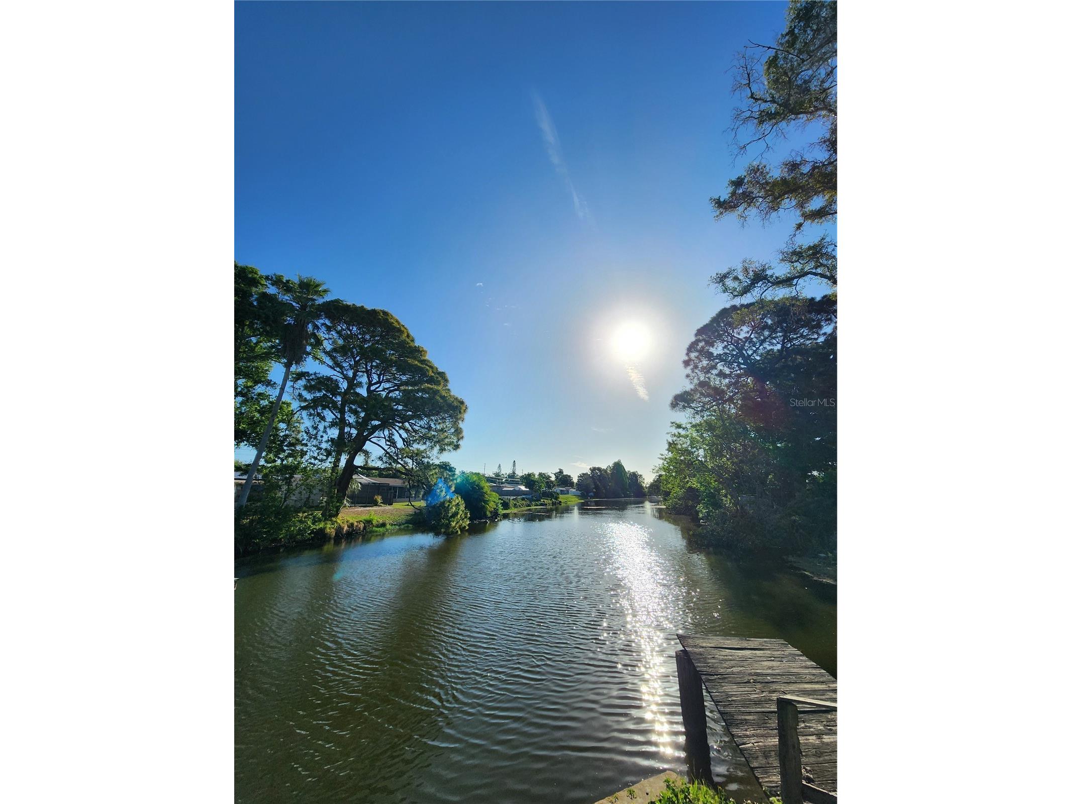 5973 Mckee Lake Drive N Saint Petersburg FL 33709 TB8501560 image2