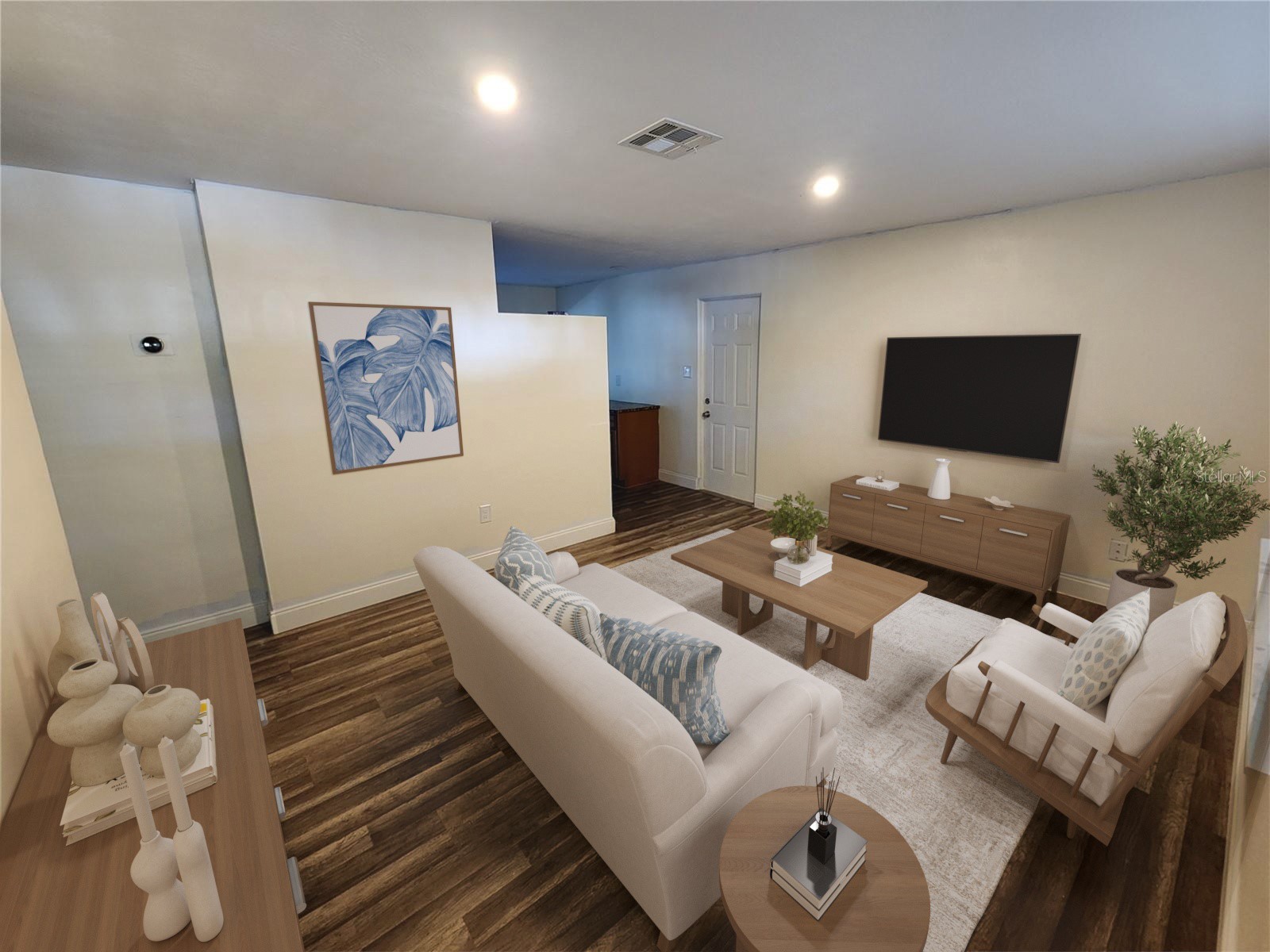 5973 Mckee Lake Drive N Saint Petersburg FL 33709 TB8501560 image3