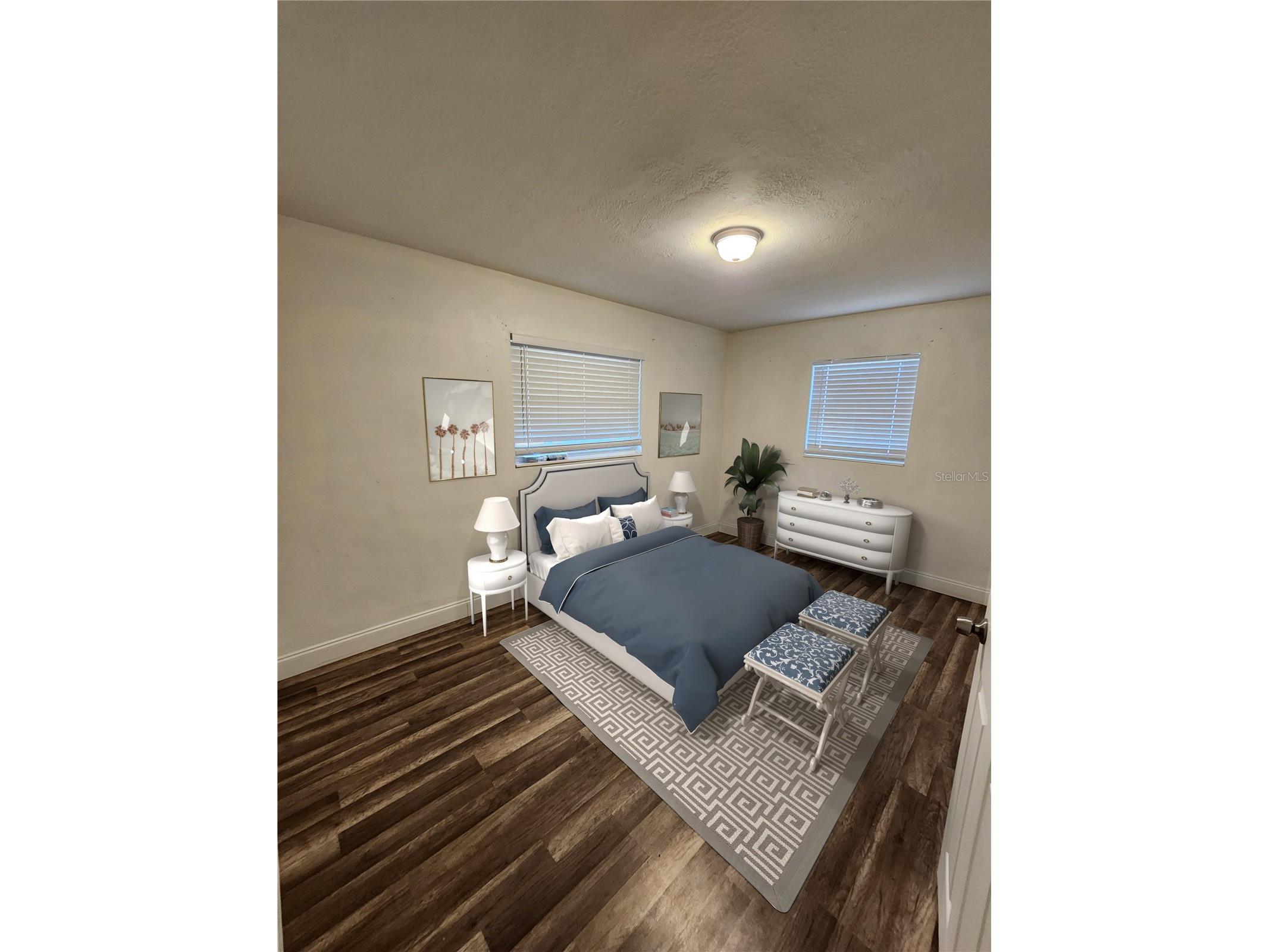 5973 Mckee Lake Drive N Saint Petersburg FL 33709 TB8501560 image4