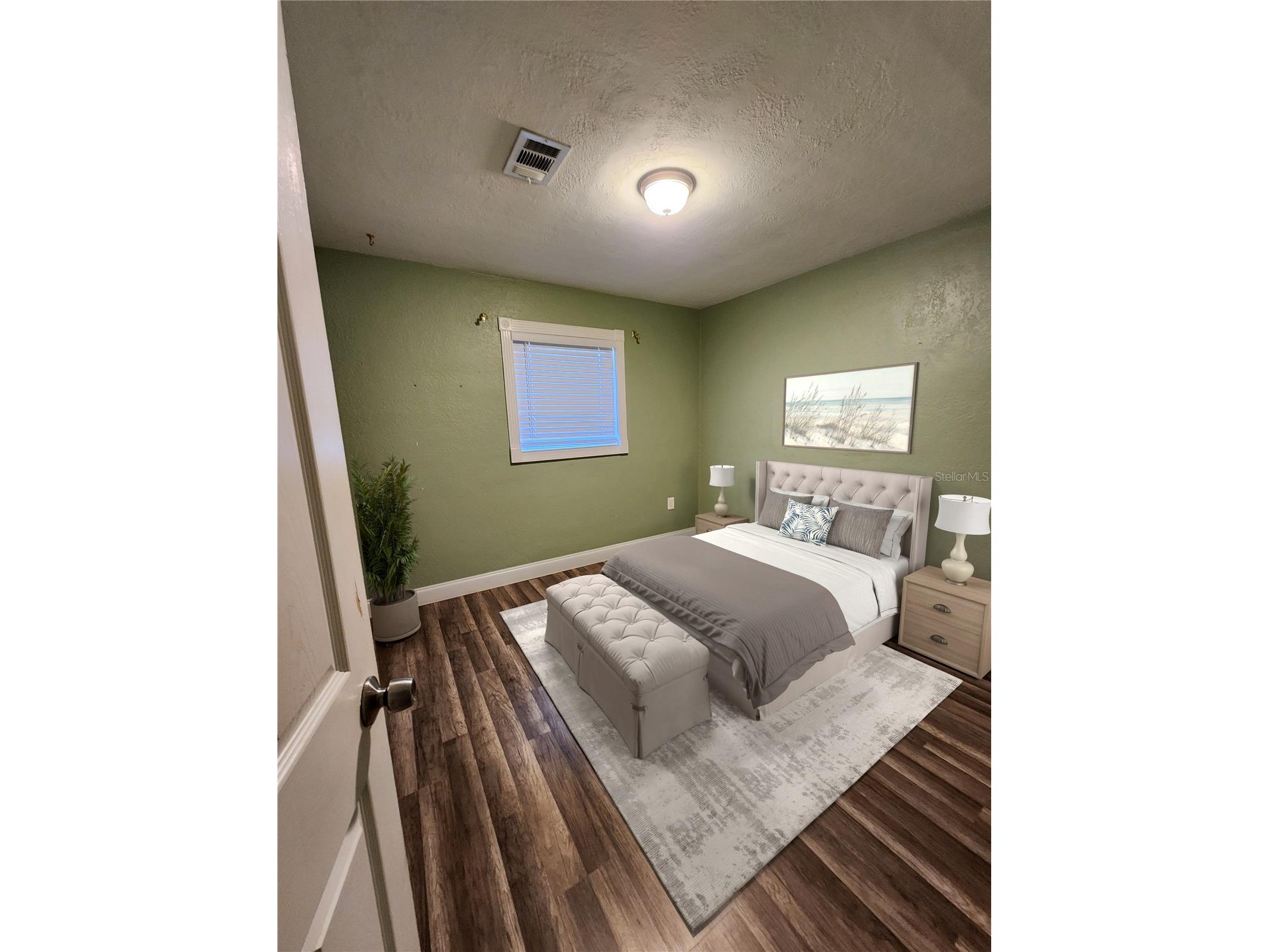 5973 Mckee Lake Drive N Saint Petersburg FL 33709 TB8501560 image5